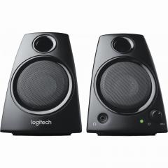 Logitech Z130 2.0