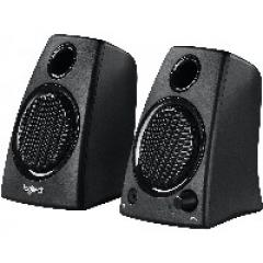 Logitech Z130 2.0