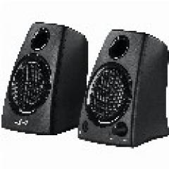Logitech Z130 2.0