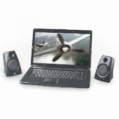 Logitech Z130 2.0