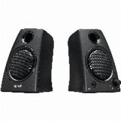 Logitech Z130 2.0