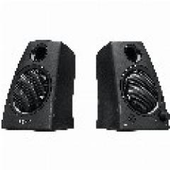 Logitech Z130 2.0