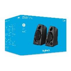 Logitech Z130 2.0