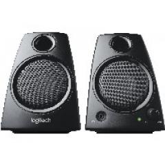 Logitech Z130 2.0