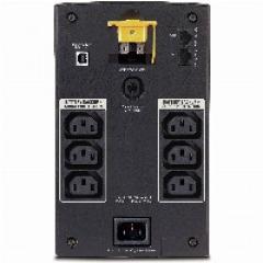 APC Back-UPS BX1400UI 1400VA