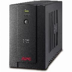 APC Back-UPS BX1400UI 1400VA