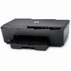 T HP Officejet Pro 6230 24S/29S. LAN/WLAN