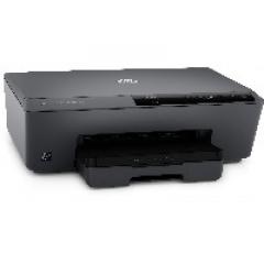 T HP Officejet Pro 6230 24S/29S. LAN/WLAN