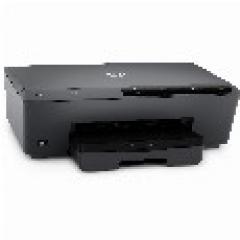 T HP Officejet Pro 6230 24S/29S. LAN/WLAN