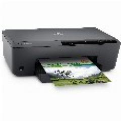 T HP Officejet Pro 6230 24S/29S. LAN/WLAN