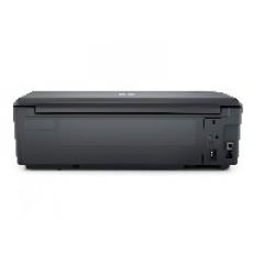 T HP Officejet Pro 6230 24S/29S. LAN/WLAN