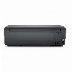 T HP Officejet Pro 6230 24S/29S. LAN/WLAN