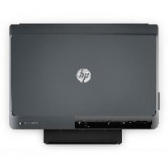 T HP Officejet Pro 6230 24S/29S. LAN/WLAN