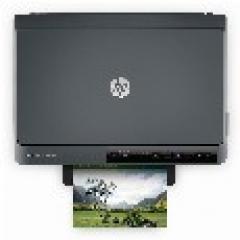 T HP Officejet Pro 6230 24S/29S. LAN/WLAN