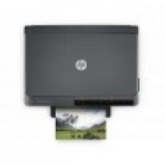 T HP Officejet Pro 6230 24S/29S. LAN/WLAN