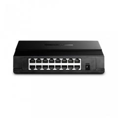 TP-Link TL-SF1016D