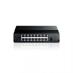 TP-Link TL-SF1016D
