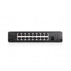 TP-Link TL-SF1016D