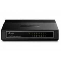 TP-Link TL-SF1016D