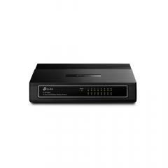 TP-Link TL-SF1016D