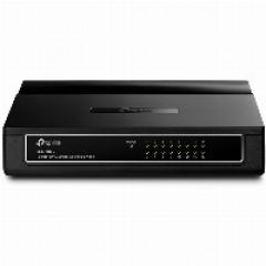TP-Link TL-SF1016D
