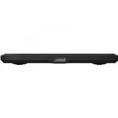 induktives ChargerPad Green Cell AirJuice 15W Black