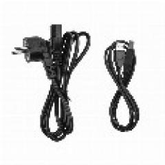 Green Cell 1000VA 700W Überspannungsschutz 230V Black