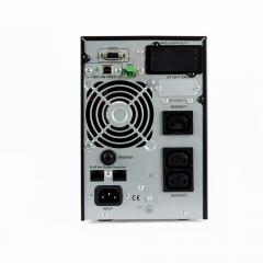 Green Cell Online MPII 1000VA Black