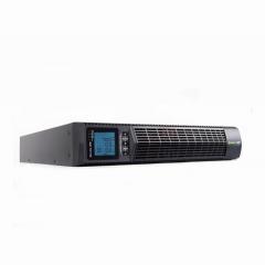 Green Cell RTII-Rack 2000VA 1800W für Rack Black
