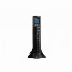 Green Cell RTII-Rack 2000VA 1800W für Rack Black