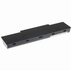 Green Cell für Acer Aspire 4710 4720 5735 5737Z 5738 / 11,1V 4400mAh