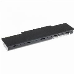 Green Cell für Acer Aspire 4710 4720 5735 5737Z 5738 / 11,1V 4400mAh