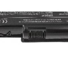 Green Cell für Acer Aspire 4710 4720 5735 5737Z 5738 / 11,1V 4400mAh