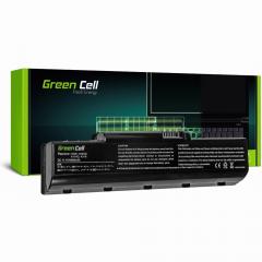 Green Cell für Acer Aspire 4710 4720 5735 5737Z 5738 / 11,1V 4400mAh