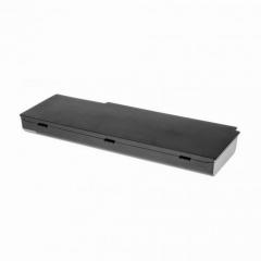 Green Cell für Acer Aspire 5520 AS07B31 AS07B32 / 11,1V 4400mAh