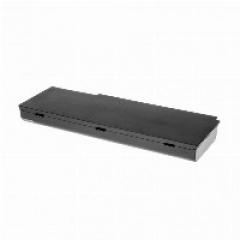 Green Cell für Acer Aspire 5520 AS07B31 AS07B32 / 11,1V 4400mAh