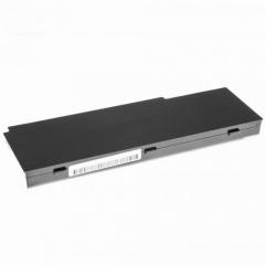 Green Cell für Acer Aspire 5520 AS07B31 AS07B32 / 11,1V 4400mAh
