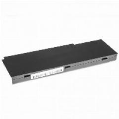 Green Cell für Acer Aspire 5520 AS07B31 AS07B32 / 11,1V 4400mAh
