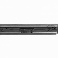 Green Cell für Acer Aspire 5740G 5741G 5742G 5749Z 5750G 5755G / 11,1V 4400mAh