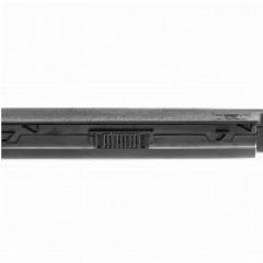 Green Cell für Acer Aspire 5740G 5741G 5742G 5749Z 5750G 5755G / 11,1V 4400mAh