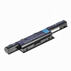 Green Cell für Acer Aspire 5740G 5741G 5742G 5749Z 5750G 5755G / 11,1V 4400mAh