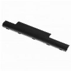 Green Cell für Acer Aspire 5740G 5741G 5742G 5749Z 5750G 5755G / 11,1V 4400mAh
