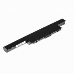 Green Cell für Acer Aspire 5740G 5741G 5742G 5749Z 5750G 5755G / 11,1V 4400mAh