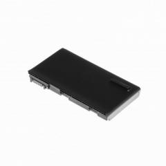 Green Cell für Acer TravelMate 5220 5520 5720 7520 7720 / 11,1V 4400mAh
