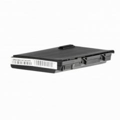 Green Cell für Acer TravelMate 5220 5520 5720 7520 7720 / 11,1V 4400mAh