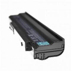 Green Cell für Acer Extensa 5235 5635 5635Z 5635G 5635ZG / 11,1V 4400mAh