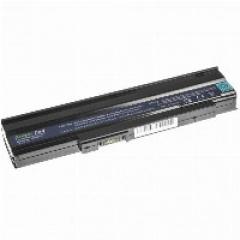 Green Cell für Acer Extensa 5235 5635 5635Z 5635G 5635ZG / 11,1V 4400mAh