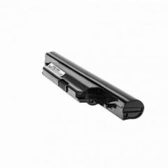 Green Cell für Acer Aspire 5553 5625G 5745 5745G 5820T / 11,1V 4400mAh