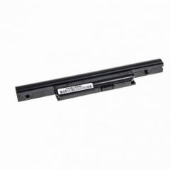Green Cell für Acer Aspire 5553 5625G 5745 5745G 5820T / 11,1V 4400mAh