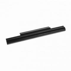 Green Cell für Acer Aspire 5553 5625G 5745 5745G 5820T / 11,1V 4400mAh